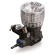 O.S.Engine - O.S. SPEED 21XZ-B TY 110% Off-Road* UTGÅTT - O.S.Engine