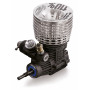 O.S.Engine - O.S. SPEED 21XZ-B TY 110% Off-Road* UTGÅTT - O.S.Engine