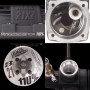 O.S. SPEED 21XZ-B TY 110% Off-Road* UTGÅTT-O.S.Engine-1217D
