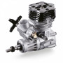 O.S.Engine - MAX-55HZ-Hyper 8.93cc 2-Takts Heli Motor - O.S.Engine