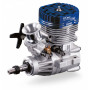 O.S.Engine - MAX-105HZ 17.17cc 2-Takts Heli Motor - O.S.Engine