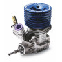 O.S.Engine - O.S. MAX-R21 On-Road - O.S.Engine