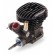 O.S.Engine - O.S. SPEED B2103 TYPE-S Off-Road - O.S.Engine