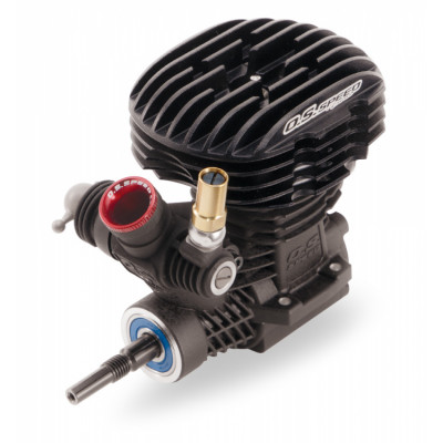 O.S.Engine - O.S. SPEED B2103 TYPE-S Off-Road - O.S.Engine