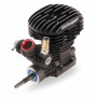 O.S.Engine - O.S. SPEED B2103 TYPE-S Off-Road - O.S.Engine