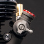 O.S. SPEED B2103 TYPE-S Off-Road-O.S.Engine-1BN00