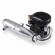 O.S.Engine - O.S. SPEED B2103 TYPE-S Off-Road /T2100SC Combo - O.S.Engine