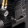 O.S. SPEED B2103 TYPE-S Off-Road /T2100SC Combo-O.S.Engine-1BN01