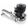 O.S.Engine - O.S. SPEED B2103 TYPE-R Off-Road /T2100SC Combo - O.S.Engine