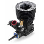 O.S. SPEED B2103 TYPE-R Off-Road /T2100SC Combo-O.S.Engine-1BP01