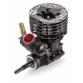 O.S.Engine - O.S. SPEED T1203* - O.S.Engine