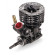 O.S.Engine - O.S. SPEED T1203* - O.S.Engine