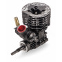 O.S.Engine - O.S. SPEED T1203* - O.S.Engine