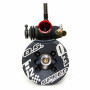 O.S. SPEED T1203*-O.S.Engine-1BS00