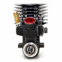 O.S. SPEED T1203*-O.S.Engine-1BS00