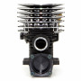 O.S. SPEED T1203*-O.S.Engine-1BS00