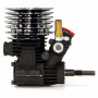 O.S. SPEED T1203*-O.S.Engine-1BS00