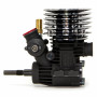 O.S. SPEED T1203*-O.S.Engine-1BS00