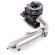 O.S.Engine - O.S. SPEED T1203 /T1070 Combo* - O.S.Engine