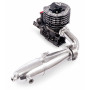 O.S.Engine - O.S. SPEED T1203 /T1070 Combo* - O.S.Engine