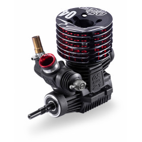 O.S.Engine - O.S. SPEED R2104 On-Road - O.S.Engine