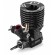 O.S.Engine - O.S. SPEED R21GT On-Road - O.S.Engine