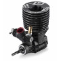 O.S.Engine - O.S. SPEED R21GT On-Road - O.S.Engine