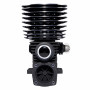 O.S. SPEED R21GT On-Road-O.S.Engine-1CC00