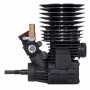 O.S. SPEED R21GT On-Road-O.S.Engine-1CC00