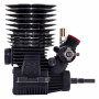 O.S. SPEED R21GT On-Road-O.S.Engine-1CC00