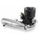O.S.Engine - O.S. SPEED R21GT On-Road /T2060SC Combo - O.S.Engine