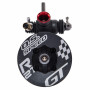 O.S. SPEED R21GT On-Road /T2060SC Combo-O.S.Engine-1CC01