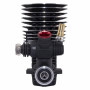 O.S. SPEED R21GT On-Road /T2060SC Combo-O.S.Engine-1CC01