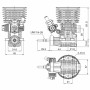 O.S. SPEED B21 Adam Drake 2 Off-Road-O.S.Engine-1CH00