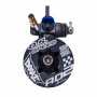 O.S. SPEED B21 Adam Drake 2 Off-Road-O.S.Engine-1CH00
