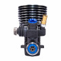 O.S. SPEED B21 Adam Drake 2 Off-Road-O.S.Engine-1CH00