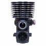O.S. SPEED B21 Adam Drake 2 Off-Road-O.S.Engine-1CH00