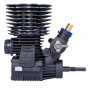 O.S. SPEED B21 Adam Drake 2 Off-Road-O.S.Engine-1CH00