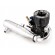 O.S.Engine - O.S. SPEED B21 Adam Drake 2 Off-Road /T2100SC Combo - O.S.Engine