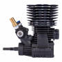 O.S. SPEED B21 Adam Drake 2 Off-Road /T2100SC Combo-O.S.Engine-1CH01
