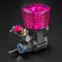 O.S.Engine - O.S. SPEED B21 Ronda Drake Pink Edition - O.S.Engine
