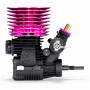 O.S. SPEED B21 Ronda Drake Pink Edition-O.S.Engine-1CH02