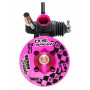 O.S. SPEED B21 Ronda Drake Pink Edition-O.S.Engine-1CH02
