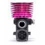 O.S. SPEED B21 Ronda Drake Pink Edition-O.S.Engine-1CH02