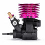 O.S. SPEED B21 Ronda Drake Pink Edition-O.S.Engine-1CH02