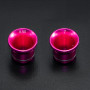 O.S. SPEED B21 Ronda Drake Pink Edition-O.S.Engine-1CH02