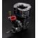 O.S.Engine - O.S. SPEED T1204 On-Road - O.S.Engine