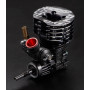 O.S.Engine - O.S. SPEED T1204 On-Road - O.S.Engine