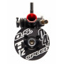 O.S. SPEED T1204 On-Road-O.S.Engine-1CS00