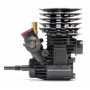 O.S. SPEED T1204 On-Road-O.S.Engine-1CS00